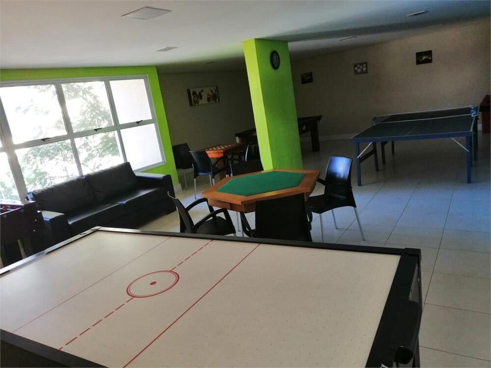 Apartamento, 2 quartos, 53 m² - Foto 8