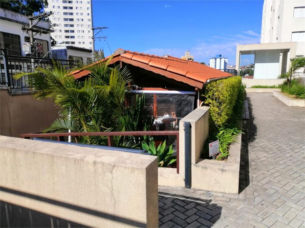 Apartamento, 2 quartos, 53 m² - Foto 2