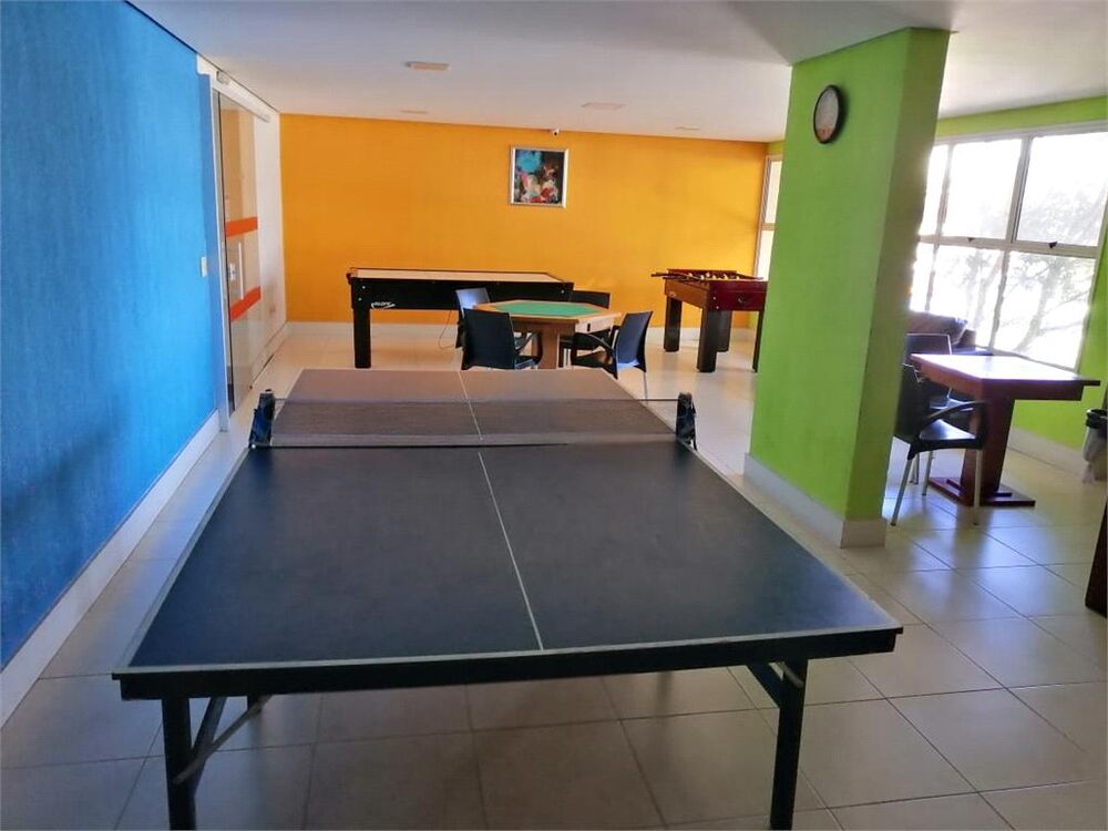 Apartamento, 2 quartos, 53 m² - Foto 7