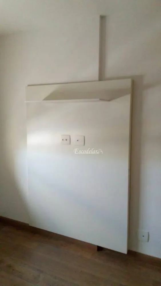 Apartamento, 1 quarto, 44 m² - Foto 9