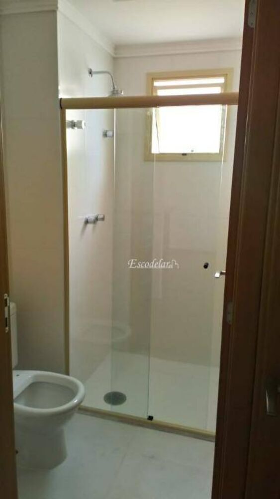 Apartamento, 1 quarto, 44 m² - Foto 2