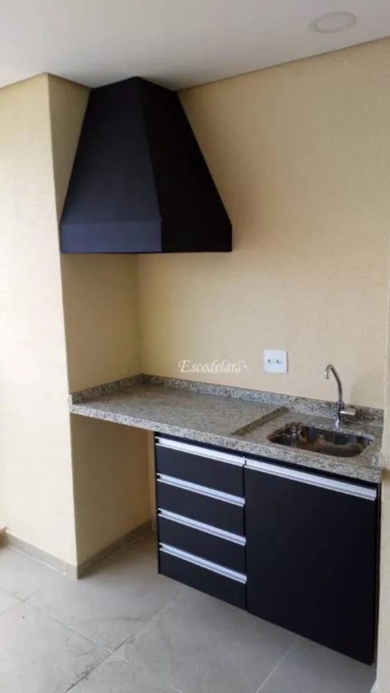 Apartamento, 1 quarto, 44 m² - Foto 10