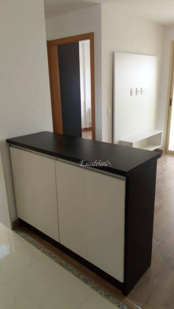 Apartamento, 1 quarto, 44 m² - Foto 7