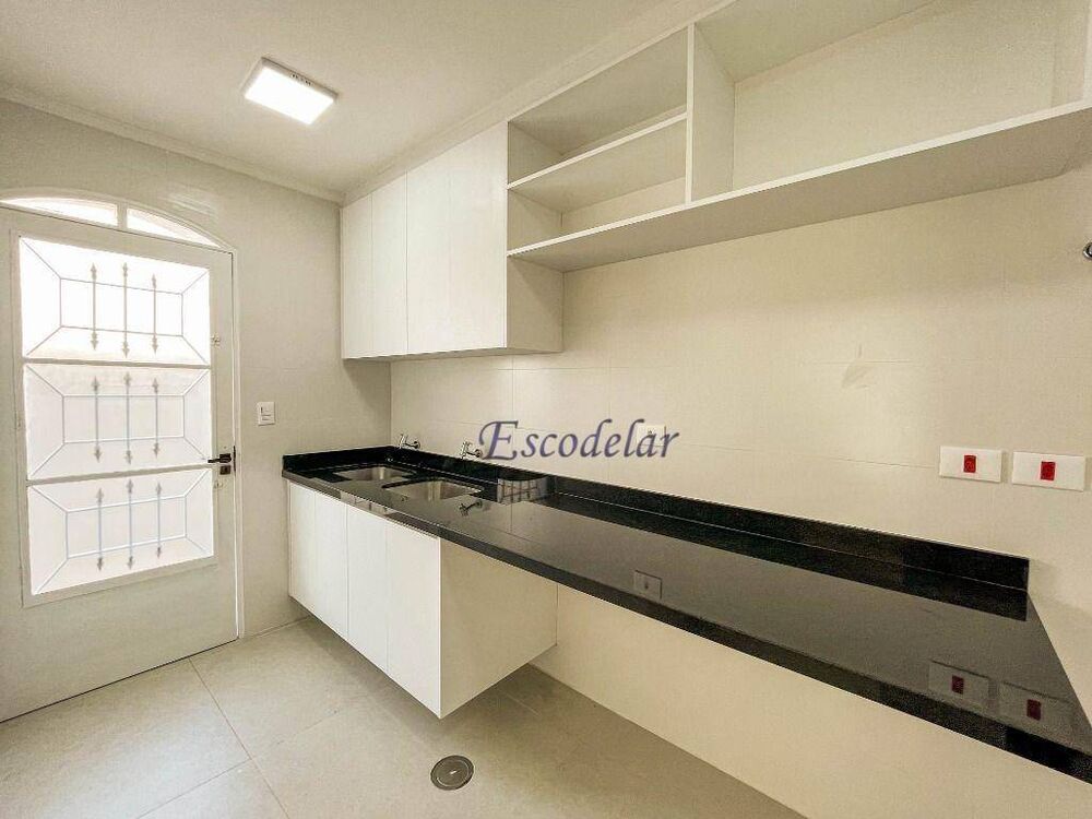 Casa, 4 quartos, 500 m² - Foto 29