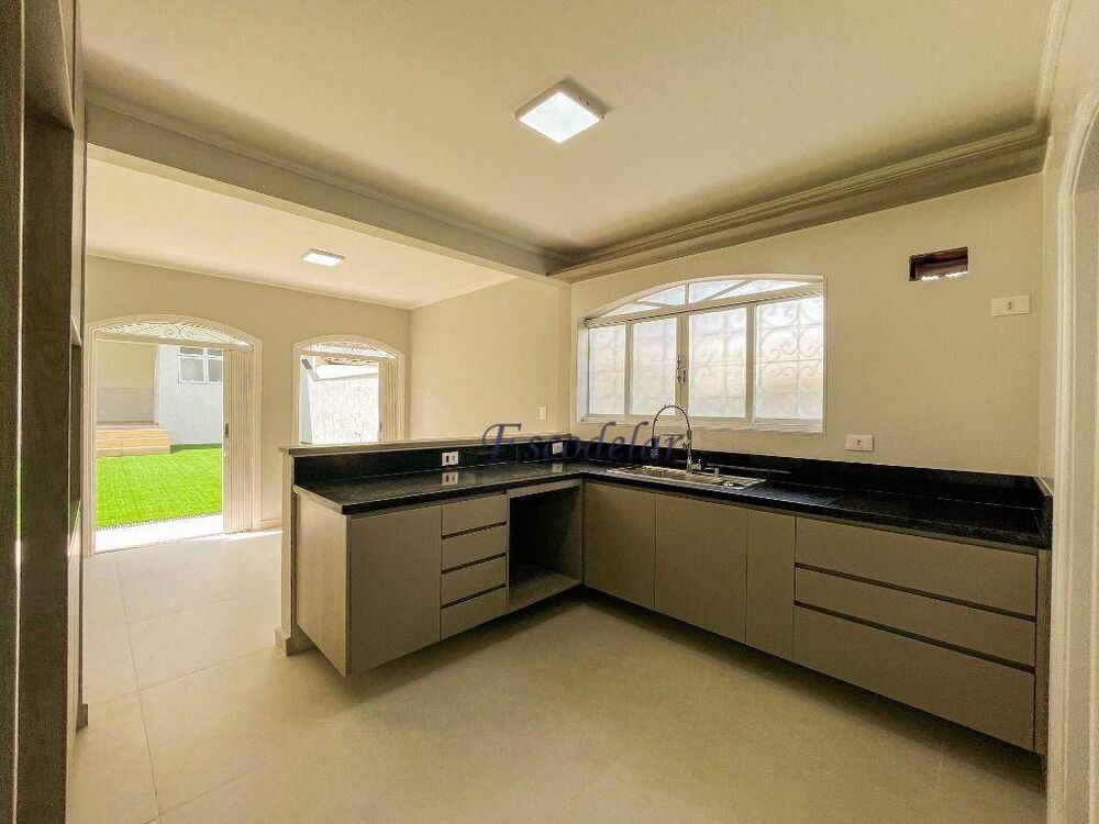 Casa, 4 quartos, 500 m² - Foto 13
