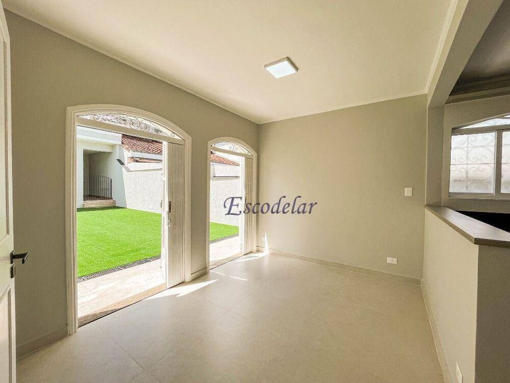Casa, 4 quartos, 500 m² - Foto 14