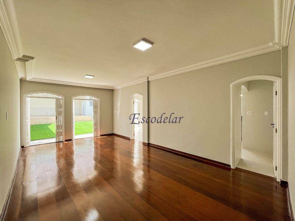 Casa, 4 quartos, 500 m² - Foto 23