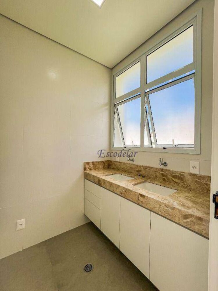 Casa, 4 quartos, 500 m² - Foto 20