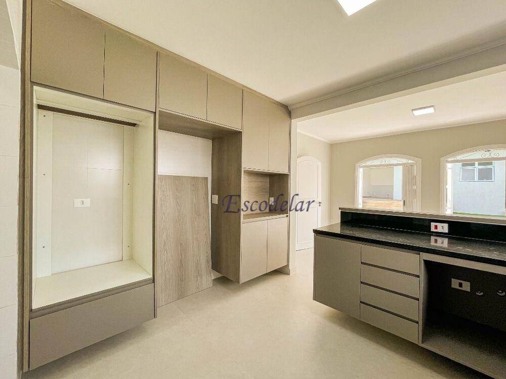 Casa, 4 quartos, 500 m² - Foto 12