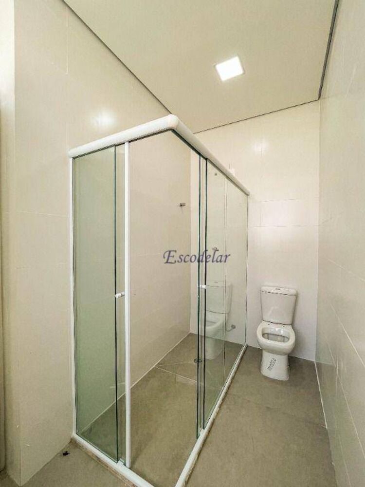 Casa, 4 quartos, 500 m² - Foto 21