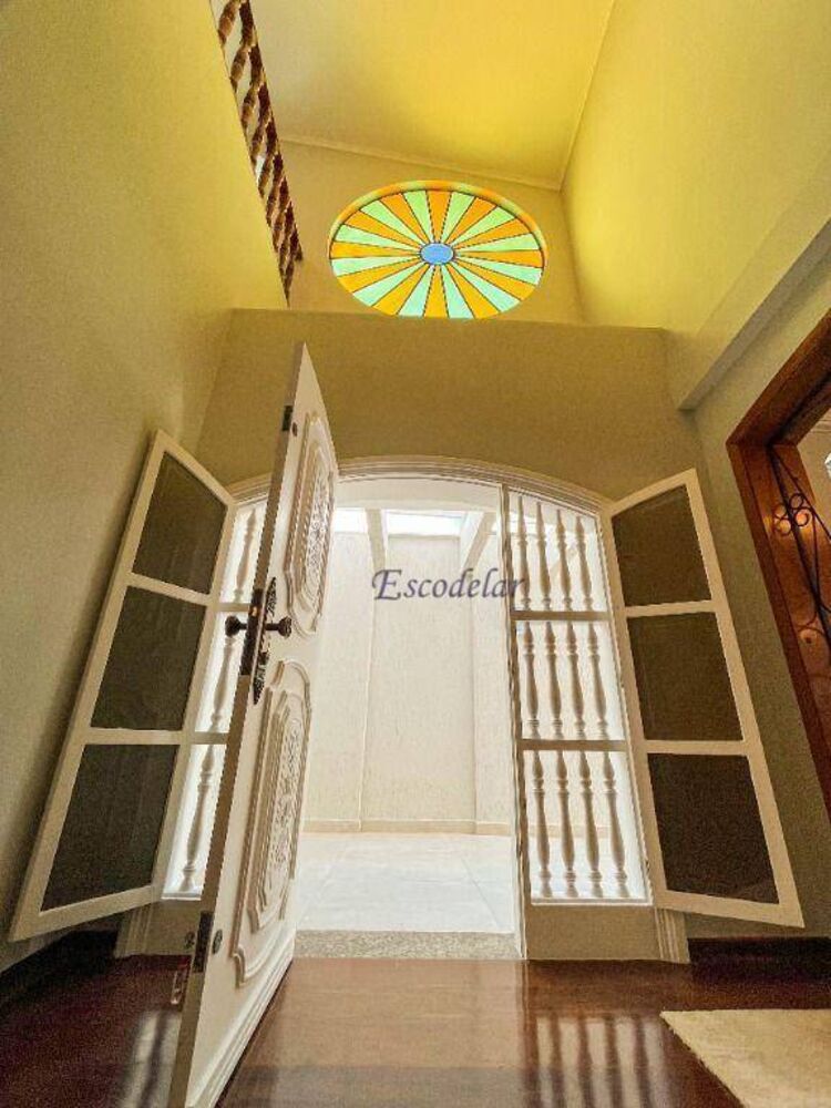 Casa, 4 quartos, 500 m² - Foto 31