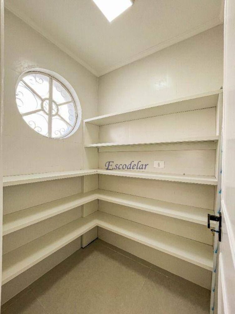 Casa, 4 quartos, 500 m² - Foto 26