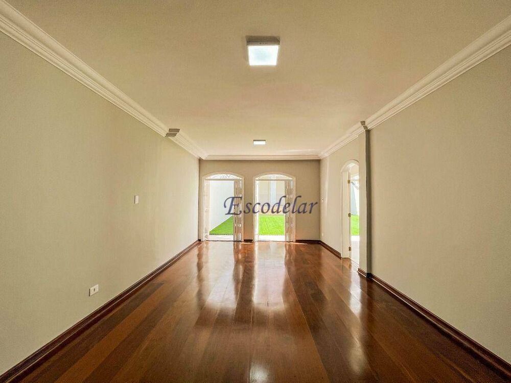 Casa, 4 quartos, 500 m² - Foto 24