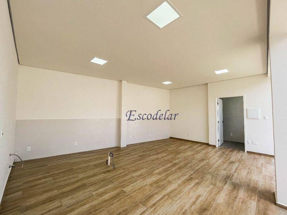 Casa, 4 quartos, 500 m² - Foto 19
