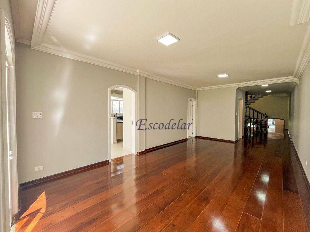 Casa, 4 quartos, 500 m² - Foto 25