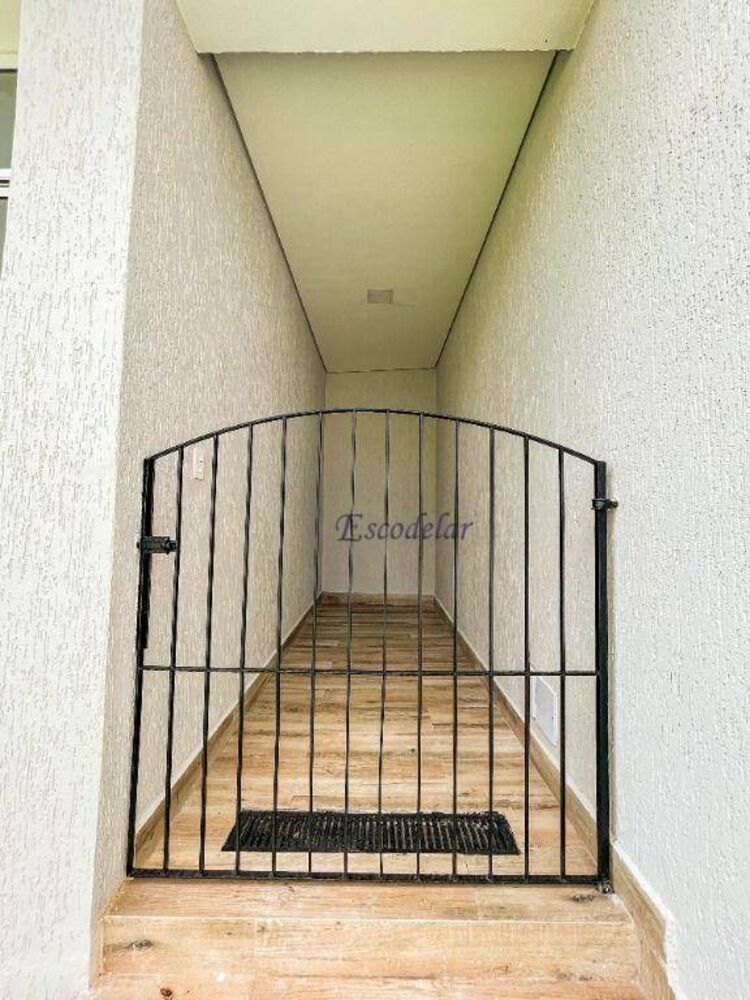 Casa, 4 quartos, 500 m² - Foto 22