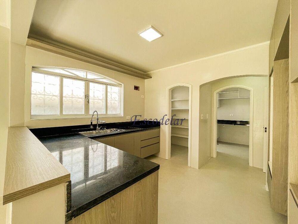 Casa, 4 quartos, 500 m² - Foto 9