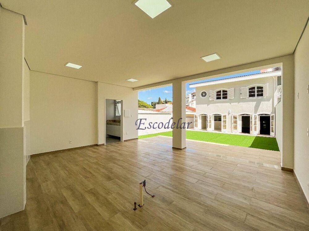 Casa, 4 quartos, 500 m² - Foto 18