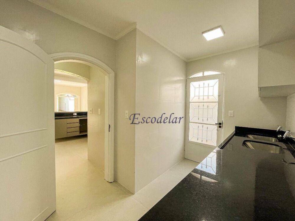 Casa, 4 quartos, 500 m² - Foto 28