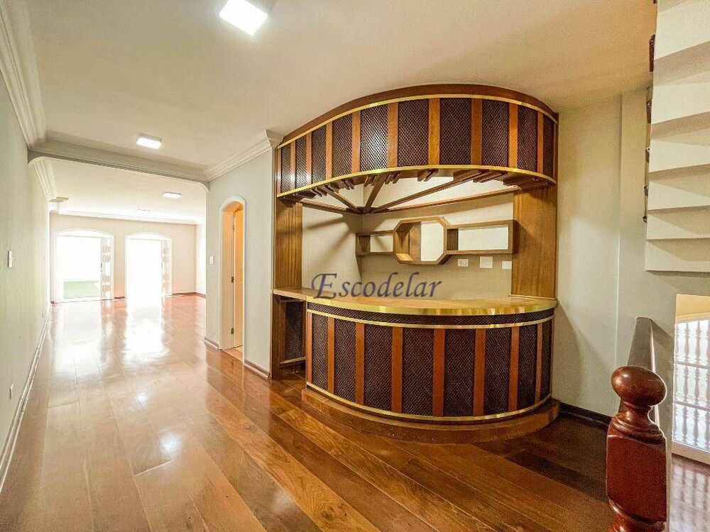 Casa, 4 quartos, 500 m² - Foto 7