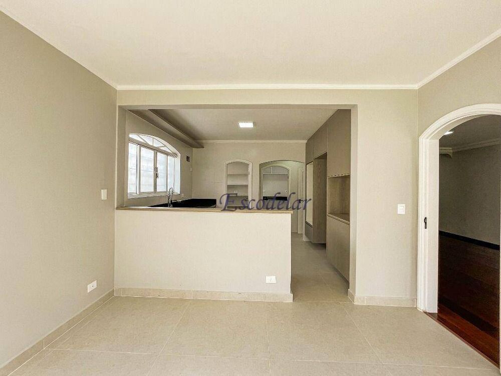 Casa, 4 quartos, 500 m² - Foto 11