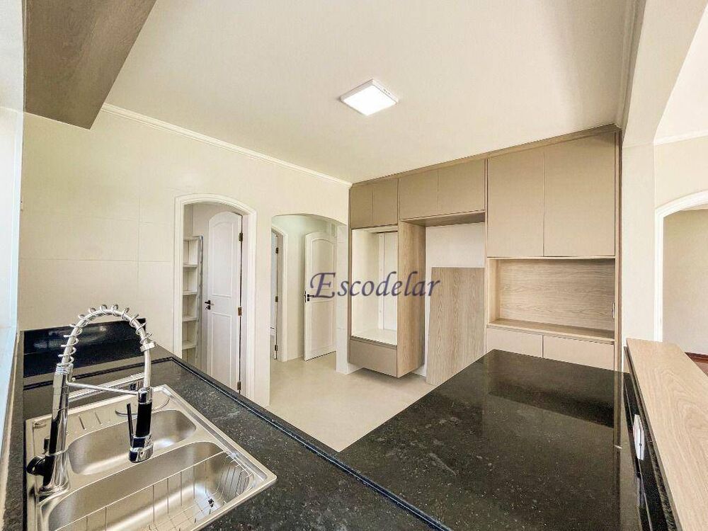 Casa, 4 quartos, 500 m² - Foto 10