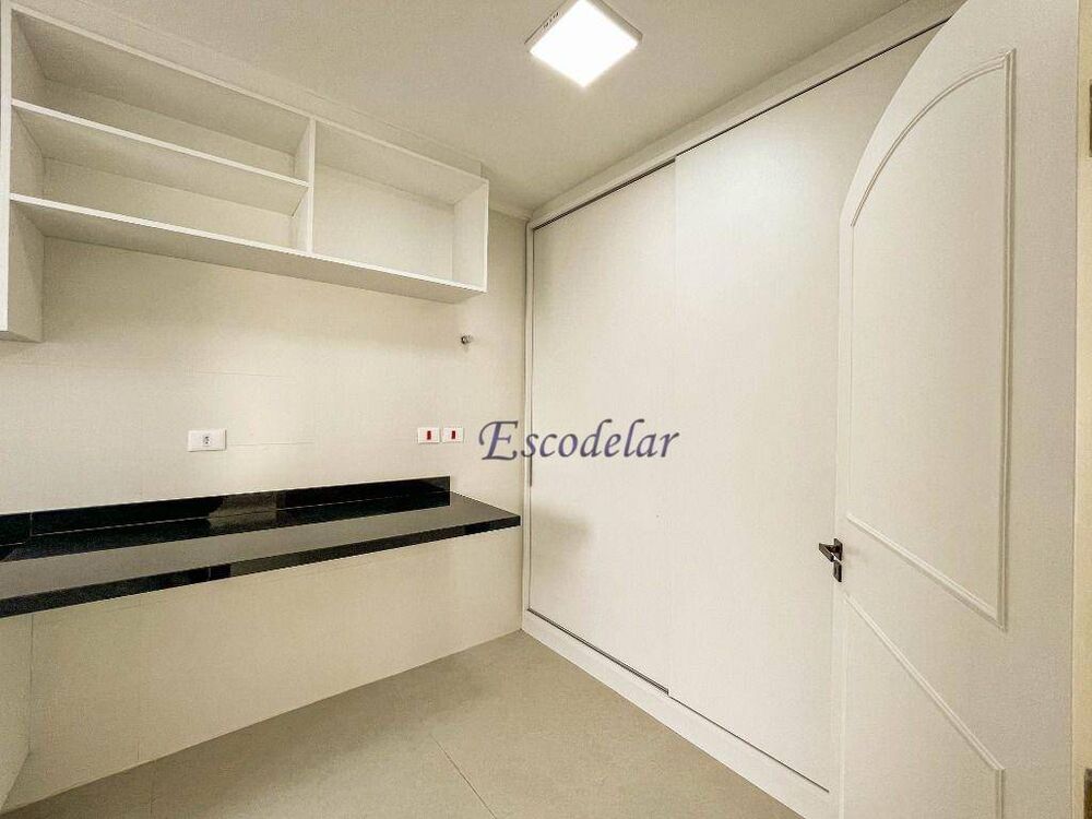 Casa, 4 quartos, 500 m² - Foto 30