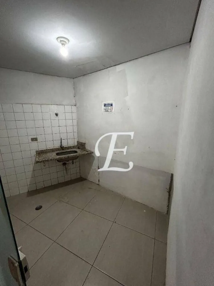 Loja-Salão, 180 m² - Foto 6