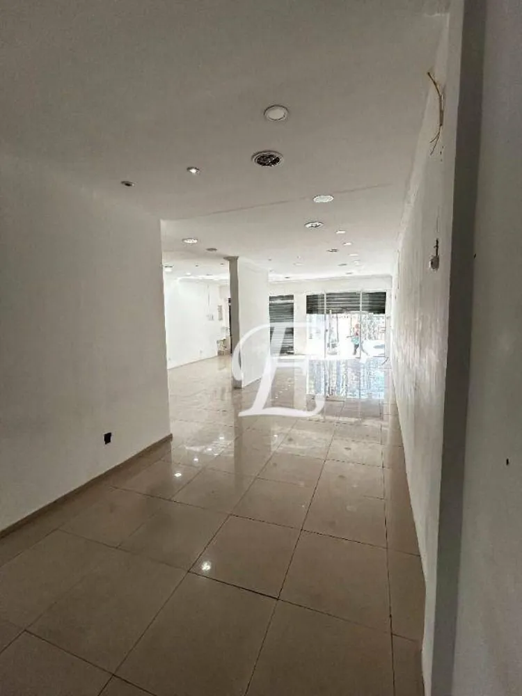 Loja-Salão, 180 m² - Foto 5