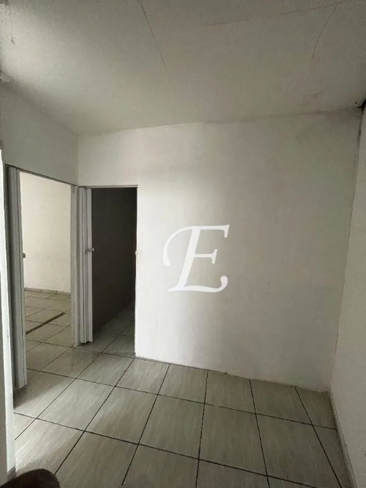 Loja-Salão, 180 m² - Foto 8
