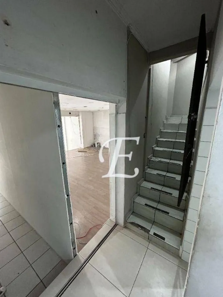 Loja-Salão, 180 m² - Foto 7