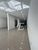 Loja-Salão, 180 m² - Foto 1