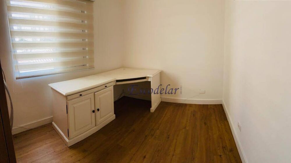 Apartamento, 3 quartos, 90 m² - Foto 4