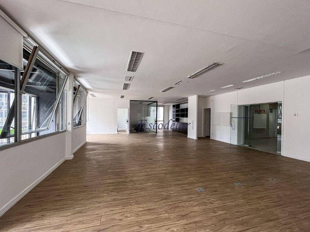 Sala-Conjunto, 200 m² - Foto 2