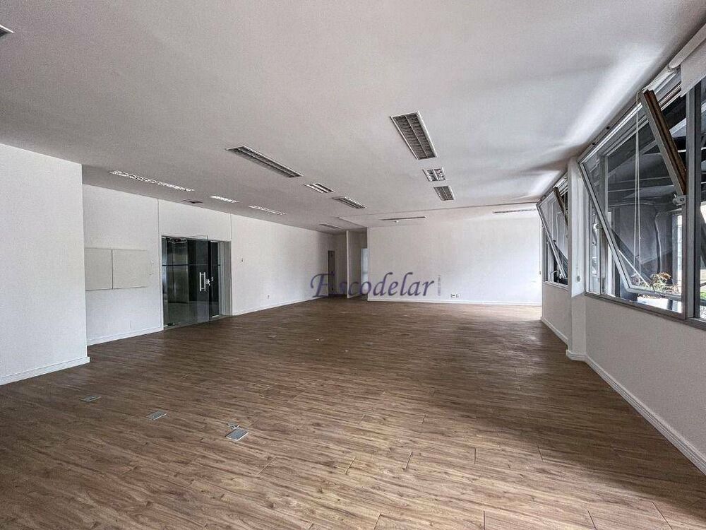 Sala-Conjunto, 200 m² - Foto 3