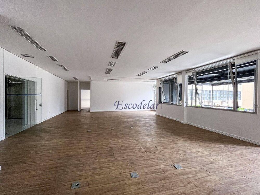 Sala-Conjunto, 200 m² - Foto 4