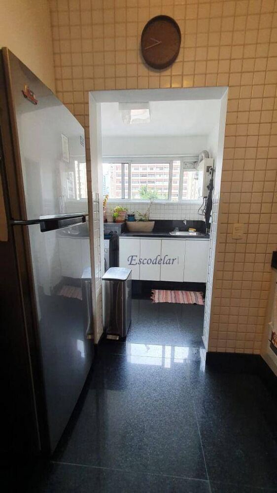 Apartamento, 2 quartos, 90 m² - Foto 3