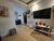Sobrado, 4 quartos, 244 m² - Foto 3
