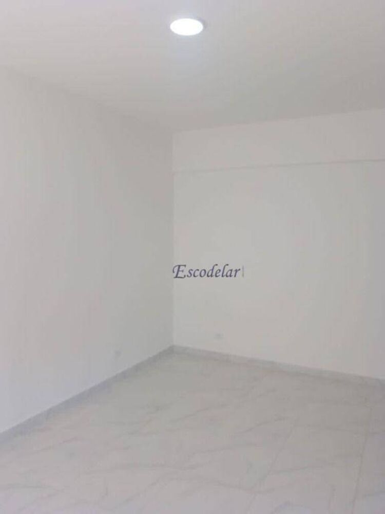 Kitnet-Studio, 30 m² - Foto 4