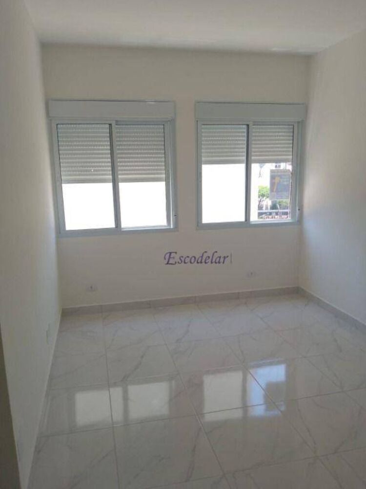 Kitnet-Studio, 30 m² - Foto 3