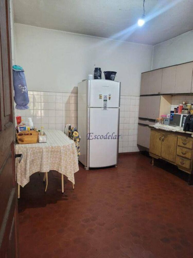 Casa, 2 quartos, 106 m² - Foto 3