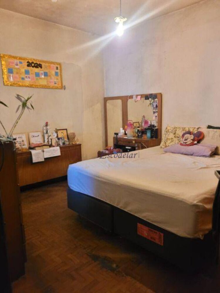 Casa, 2 quartos, 106 m² - Foto 1