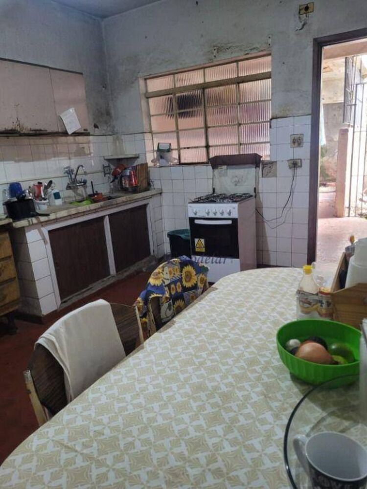 Casa, 2 quartos, 106 m² - Foto 4
