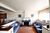 Cobertura, 5 quartos, 533 m² - Foto 16