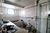 Cobertura, 5 quartos, 533 m² - Foto 11