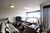 Cobertura, 5 quartos, 533 m² - Foto 2