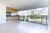 Apartamento, 2 quartos, 108 m² - Foto 1