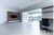 Apartamento, 2 quartos, 108 m² - Foto 3
