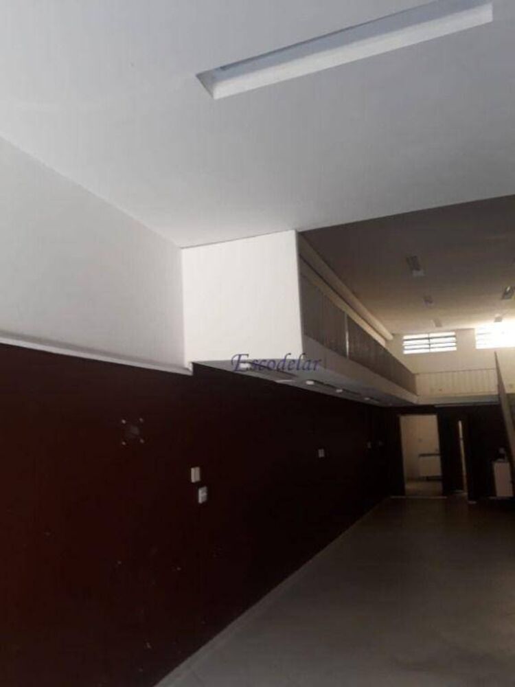 Loja-Salão, 410 m² - Foto 2