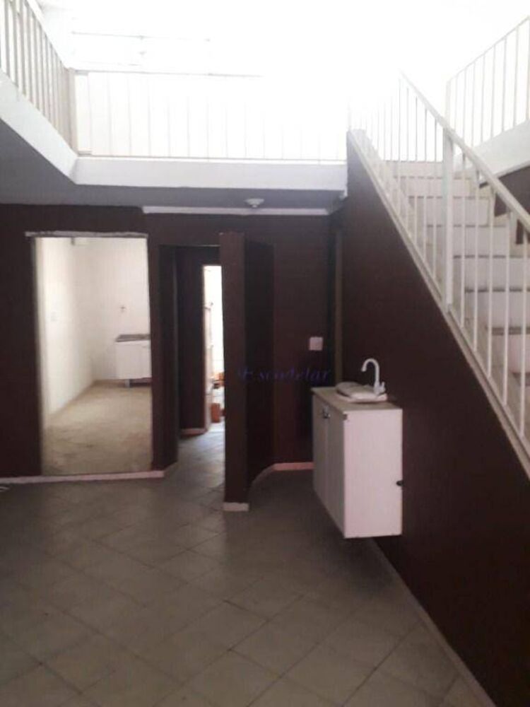 Loja-Salão, 410 m² - Foto 3